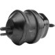 Purchase Top-Quality Engine Mount Rear Right by AUTO EXTRA CANADA - 2788 pa2