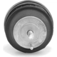 Purchase Top-Quality Engine Mount Rear Right by AUTO EXTRA CANADA - 2813 pa2