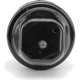 Purchase Top-Quality Engine Mount Rear Right by AUTO EXTRA CANADA - 2813 pa3