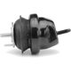 Purchase Top-Quality Engine Mount Rear Right by AUTO EXTRA CANADA - 2813 pa4