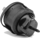 Purchase Top-Quality Engine Mount Rear Right by AUTO EXTRA CANADA - 2840 pa1