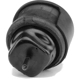 Purchase Top-Quality Engine Mount Rear Right by AUTO EXTRA CANADA - 2840 pa2