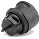 Purchase Top-Quality Engine Mount Rear Right by AUTO EXTRA CANADA - 2840 pa3
