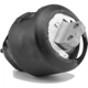 Purchase Top-Quality Engine Mount Rear Right by AUTO EXTRA CANADA - 2840 pa4
