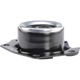 Purchase Top-Quality Engine Mount Rear Right by AUTO EXTRA CANADA - 2947 pa1