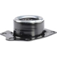 Purchase Top-Quality Engine Mount Rear Right by AUTO EXTRA CANADA - 2947 pa2