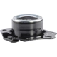 Purchase Top-Quality Engine Mount Rear Right by AUTO EXTRA CANADA - 2947 pa3