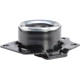 Purchase Top-Quality Engine Mount Rear Right by AUTO EXTRA CANADA - 2947 pa4