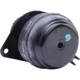 Purchase Top-Quality Engine Mount Rear Right by AUTO EXTRA CANADA - 8616 pa1