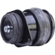 Purchase Top-Quality Engine Mount Rear Right by AUTO EXTRA CANADA - 8616 pa3