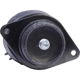 Purchase Top-Quality Engine Mount Rear Right by AUTO EXTRA CANADA - 8616 pa4