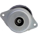 Purchase Top-Quality Engine Mount Rear Right by AUTO EXTRA CANADA - 9065 pa2