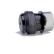 Purchase Top-Quality Engine Mount Rear Right by AUTO EXTRA CANADA - 9065 pa3