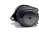 Purchase Top-Quality Engine Mount Rear Right by AUTO EXTRA CANADA - 9065 pa4