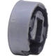 Purchase Top-Quality Engine Mount Rear Right by AUTO EXTRA CANADA - 9263 pa1