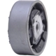 Purchase Top-Quality Engine Mount Rear Right by AUTO EXTRA CANADA - 9263 pa2