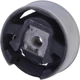 Purchase Top-Quality Engine Mount Rear Right by AUTO EXTRA CANADA - 9263 pa3