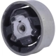 Purchase Top-Quality Engine Mount Rear Right by AUTO EXTRA CANADA - 9263 pa4