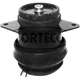 Purchase Top-Quality Engine Mount Rear Right by CORTECO - 21651927 pa1