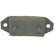 Purchase Top-Quality Engine Mount Rear Right by DEA/TTPA - A2167 pa2