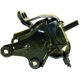 Purchase Top-Quality Engine Mount Rear Right by DEA/TTPA - A2632 pa1