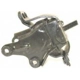 Purchase Top-Quality Engine Mount Rear Right by DEA/TTPA - A2632 pa4