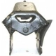 Purchase Top-Quality Engine Mount Rear Right by DEA/TTPA - A2770 pa2