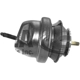 Purchase Top-Quality Engine Mount Rear Right by DEA/TTPA - A2813 pa2