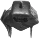 Purchase Top-Quality Engine Mount Rear Right by DEA/TTPA - A2877 pa2