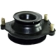 Purchase Top-Quality Engine Mount Rear Right by DEA/TTPA - A2952 pa1