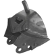Purchase Top-Quality Engine Mount Rear Right by DEA/TTPA - A2964 pa2