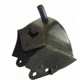 Purchase Top-Quality Engine Mount Rear Right by DEA/TTPA - A2964 pa3