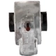 Purchase Top-Quality PIONEER - 603006 - Engine Mount pa2