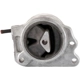 Purchase Top-Quality PIONEER - 603006 - Engine Mount pa4