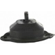 Purchase Top-Quality Engine Mount Rear Right by PIONEER - 622374 pa3