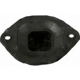 Purchase Top-Quality Engine Mount Rear Right by PIONEER - 622374 pa4