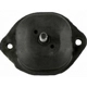 Purchase Top-Quality Engine Mount Rear Right by PIONEER - 622374 pa5