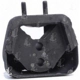 Purchase Top-Quality Engine Mount Rear Right by UNI-SELECT/PRO-SELECT/PRO-IMPORT - 2477 pa19