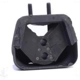 Purchase Top-Quality Engine Mount Rear Right by UNI-SELECT/PRO-SELECT/PRO-IMPORT - 2477 pa20