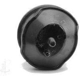 Purchase Top-Quality Engine Mount Rear Right by UNI-SELECT/PRO-SELECT/PRO-IMPORT - 2788 pa5