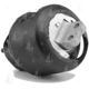 Purchase Top-Quality Engine Mount Rear Right by UNI-SELECT/PRO-SELECT/PRO-IMPORT - 2840 pa10