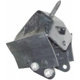 Purchase Top-Quality Engine Mount Rear Right by UNI-SELECT/PRO-SELECT/PRO-IMPORT - 2964 pa1