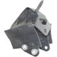 Purchase Top-Quality Engine Mount Rear Right by UNI-SELECT/PRO-SELECT/PRO-IMPORT - 2964 pa2