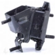 Purchase Top-Quality Engine Mount Rear Right by UNI-SELECT/PRO-SELECT/PRO-IMPORT - 2990 pa16