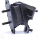 Purchase Top-Quality Engine Mount Rear Right by UNI-SELECT/PRO-SELECT/PRO-IMPORT - 2990 pa20