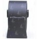 Purchase Top-Quality Engine Mount Rear Right by UNI-SELECT/PRO-SELECT/PRO-IMPORT - 8222 pa10