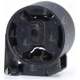 Purchase Top-Quality Engine Mount Rear Right by UNI-SELECT/PRO-SELECT/PRO-IMPORT - 8222 pa4