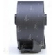 Purchase Top-Quality Engine Mount Rear Right by UNI-SELECT/PRO-SELECT/PRO-IMPORT - 8222 pa5