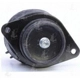 Purchase Top-Quality Engine Mount Rear Right by UNI-SELECT/PRO-SELECT/PRO-IMPORT - 8616 pa3