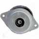 Purchase Top-Quality Engine Mount Rear Right by UNI-SELECT/PRO-SELECT/PRO-IMPORT - 9065 pa3